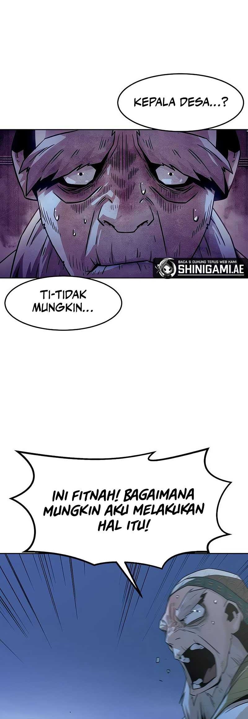 Chapter 59 - halaman 58