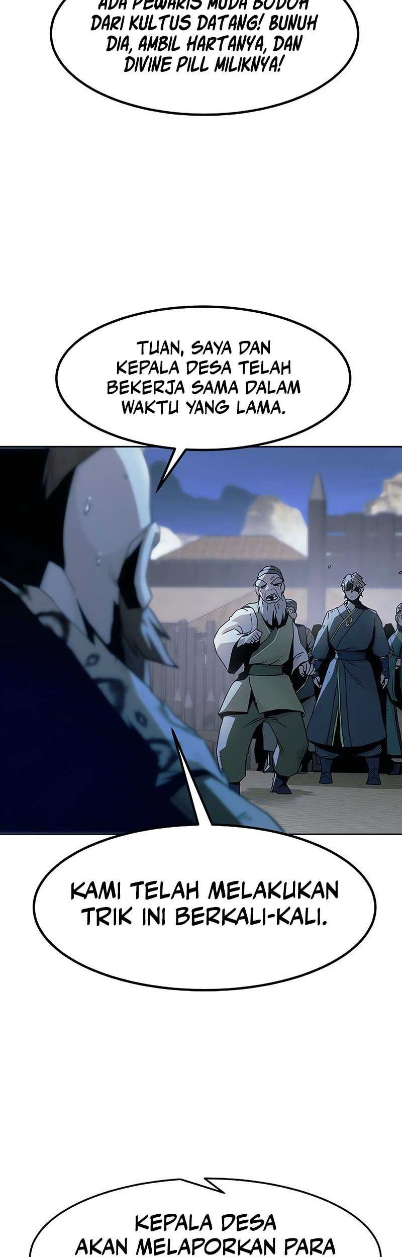 Chapter 59 - halaman 60