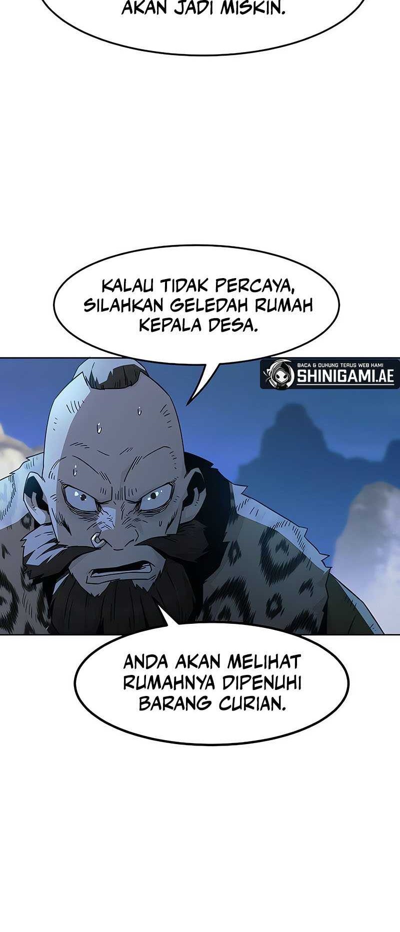 Chapter 59 - halaman 62