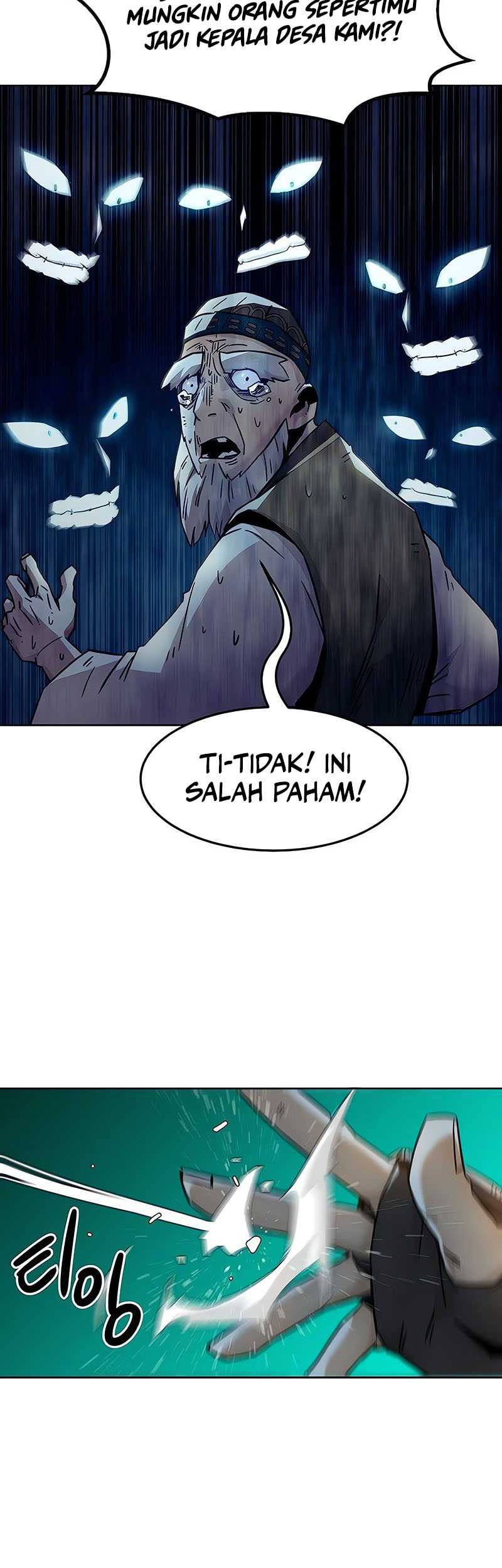 Chapter 59 - halaman 65