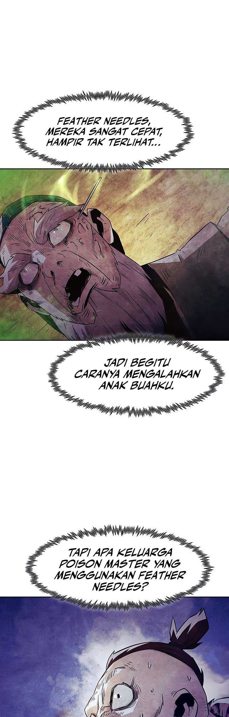 Chapter 59 - halaman 67