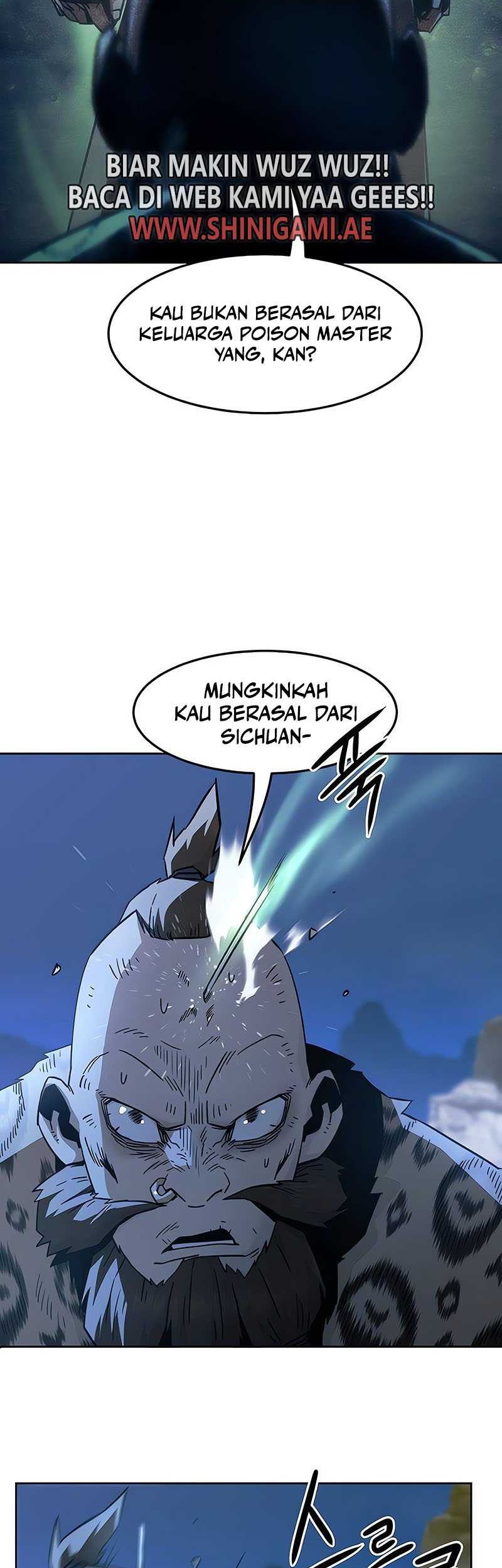 Chapter 59 - halaman 69