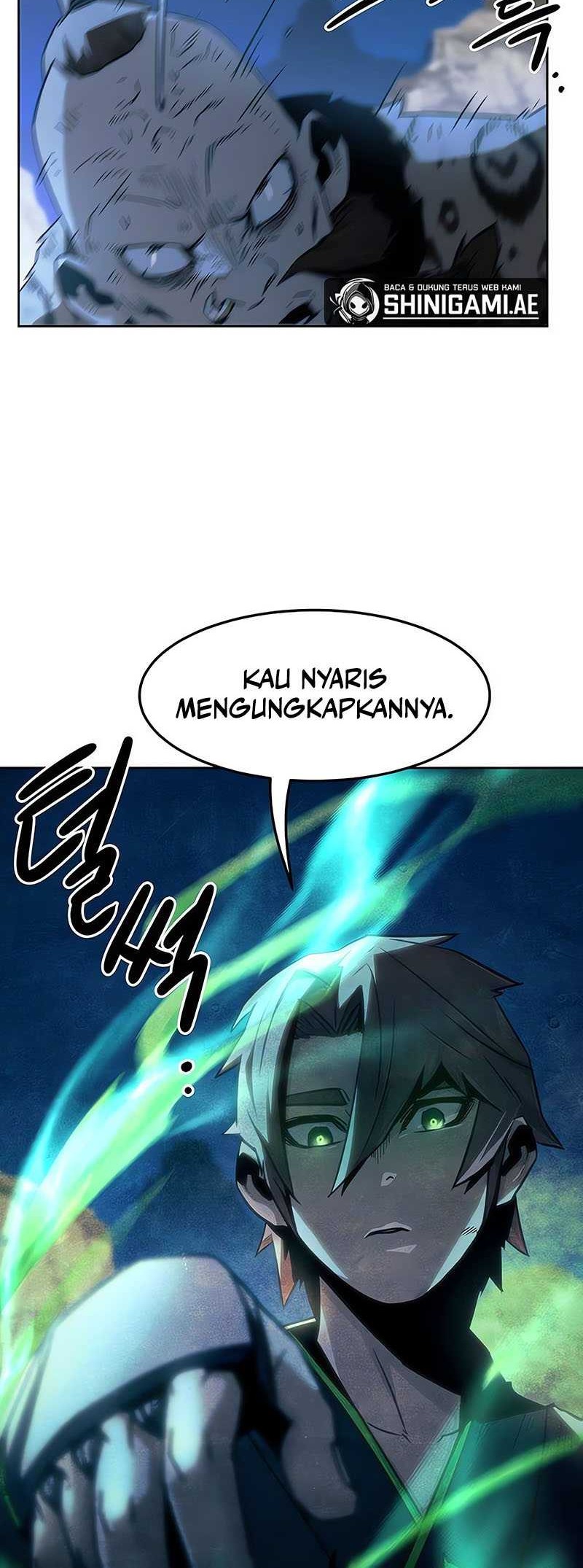 Chapter 59 - halaman 70