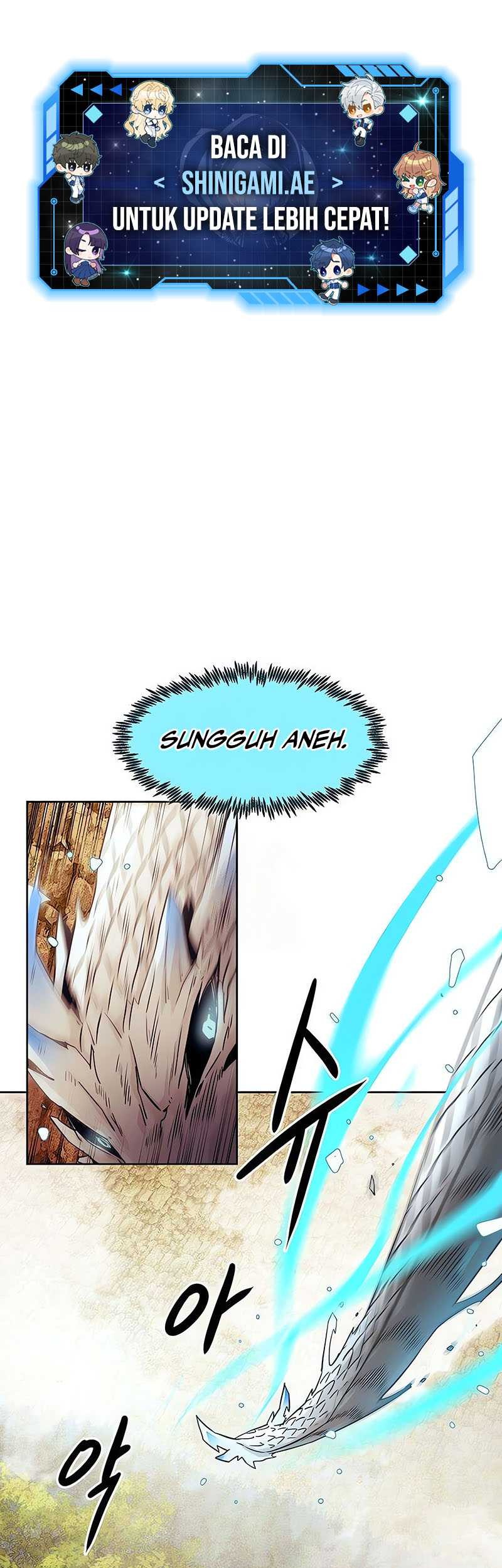 Chapter 59 - halaman 2