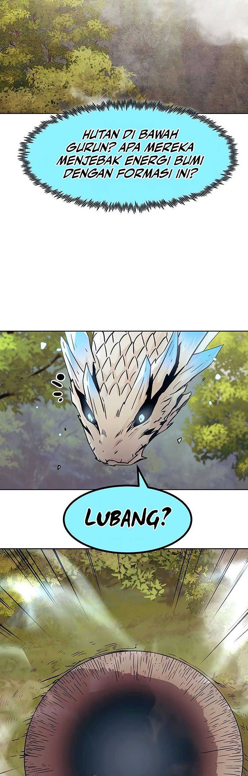 Chapter 59 - halaman 3