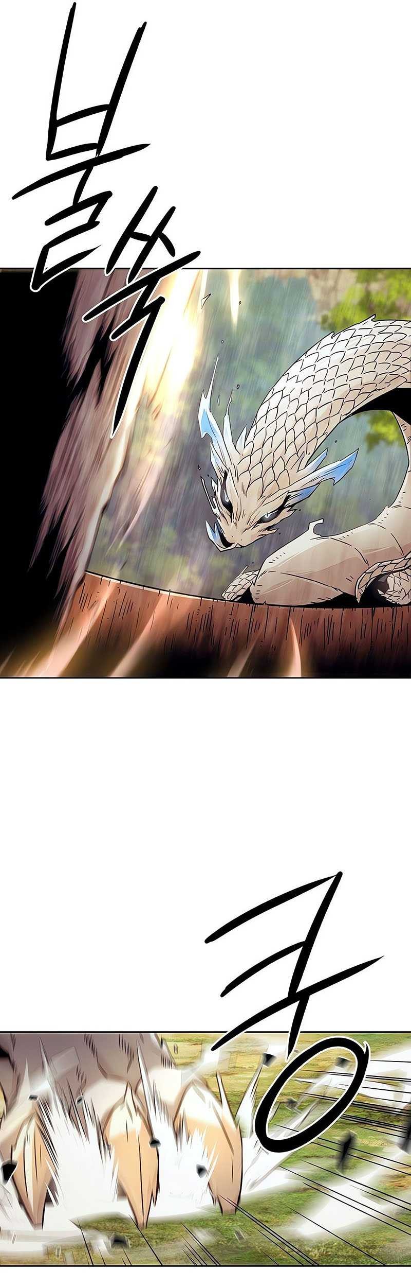 Chapter 59 - halaman 7
