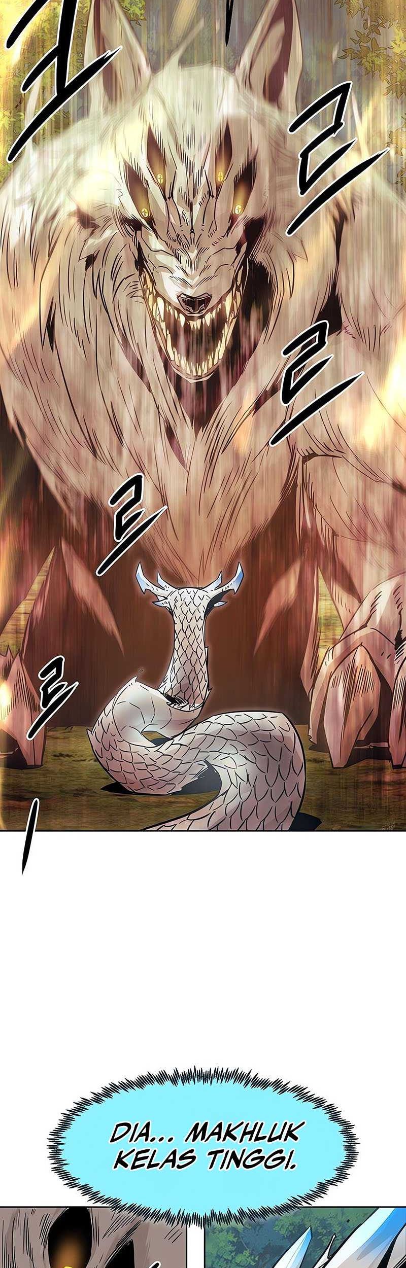 Chapter 59 - halaman 9