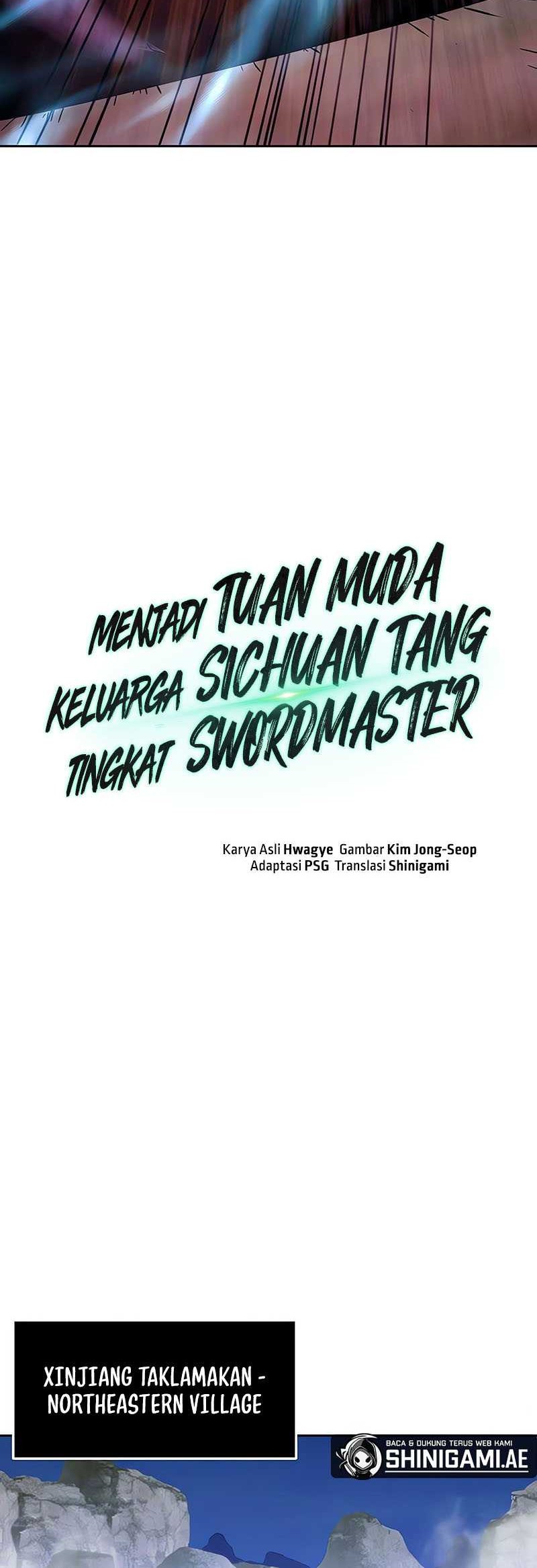 Chapter 59 - halaman 14