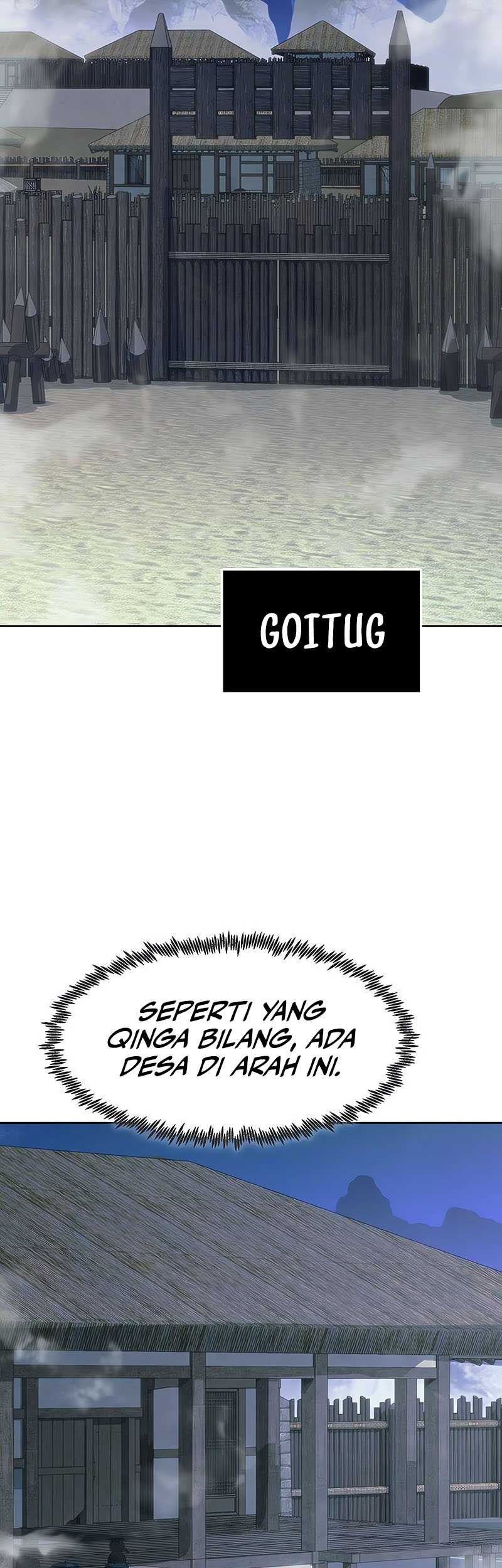 Chapter 59 - halaman 15