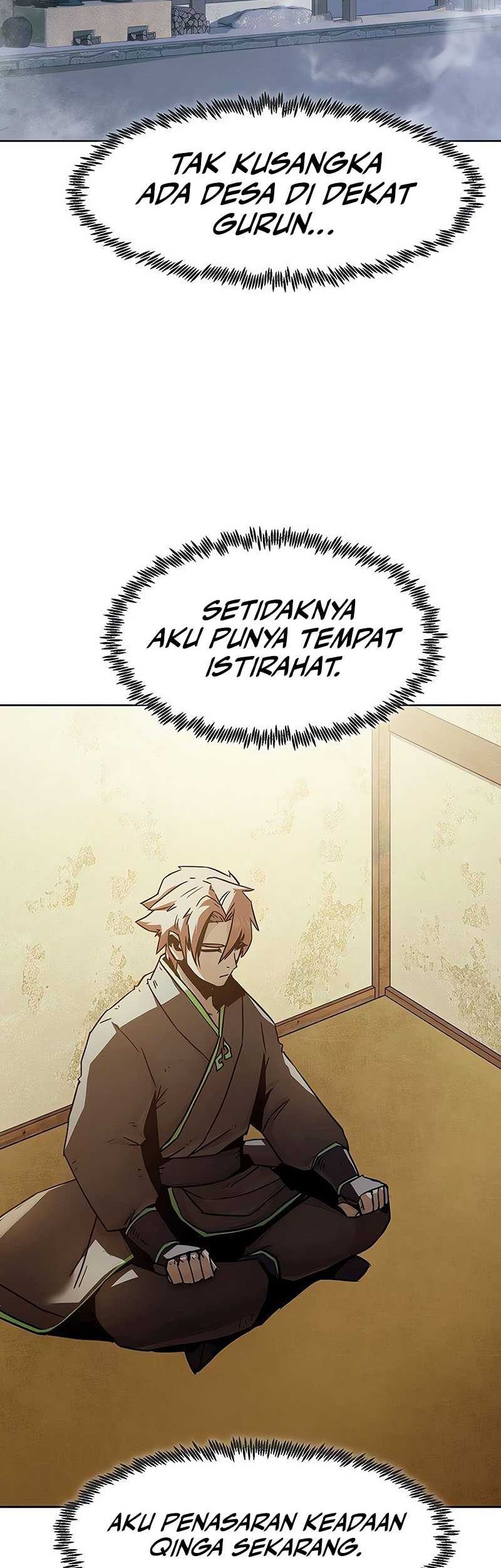 Chapter 59 - halaman 16