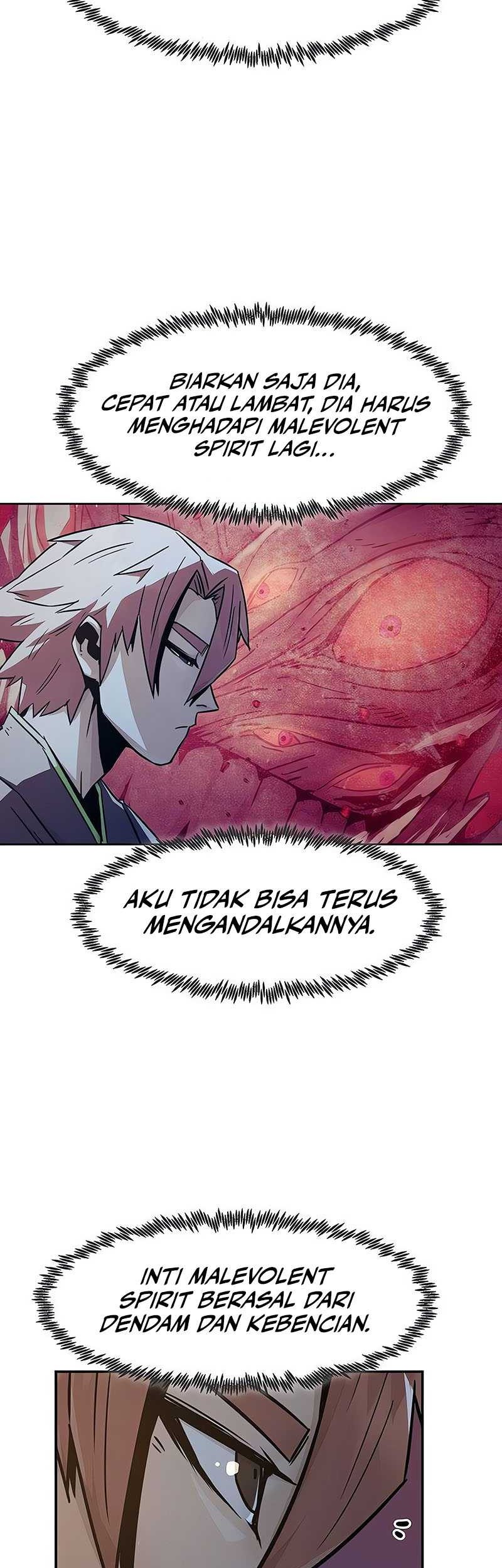 Chapter 59 - halaman 17