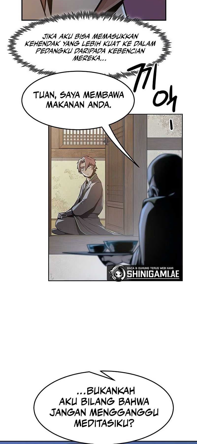 Chapter 59 - halaman 18