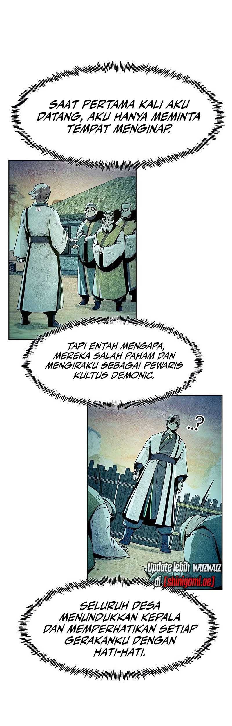 Chapter 59 - halaman 21