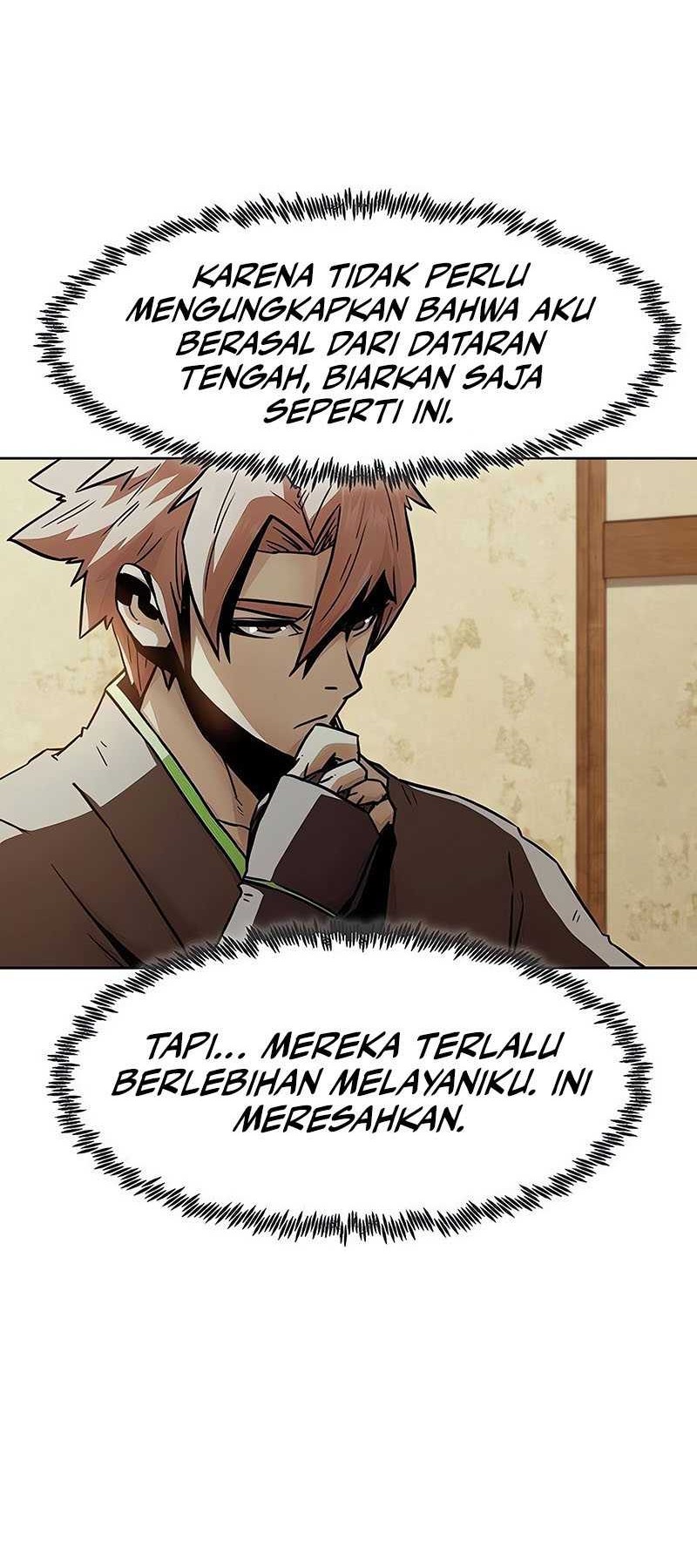 Chapter 59 - halaman 22