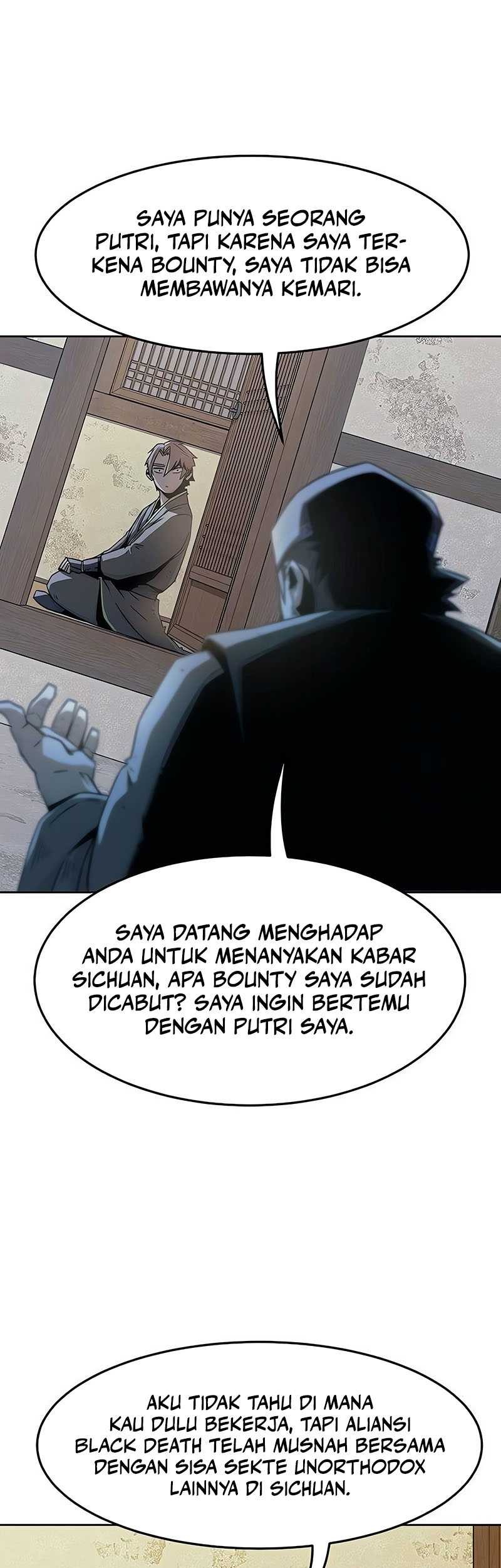 Chapter 59 - halaman 27