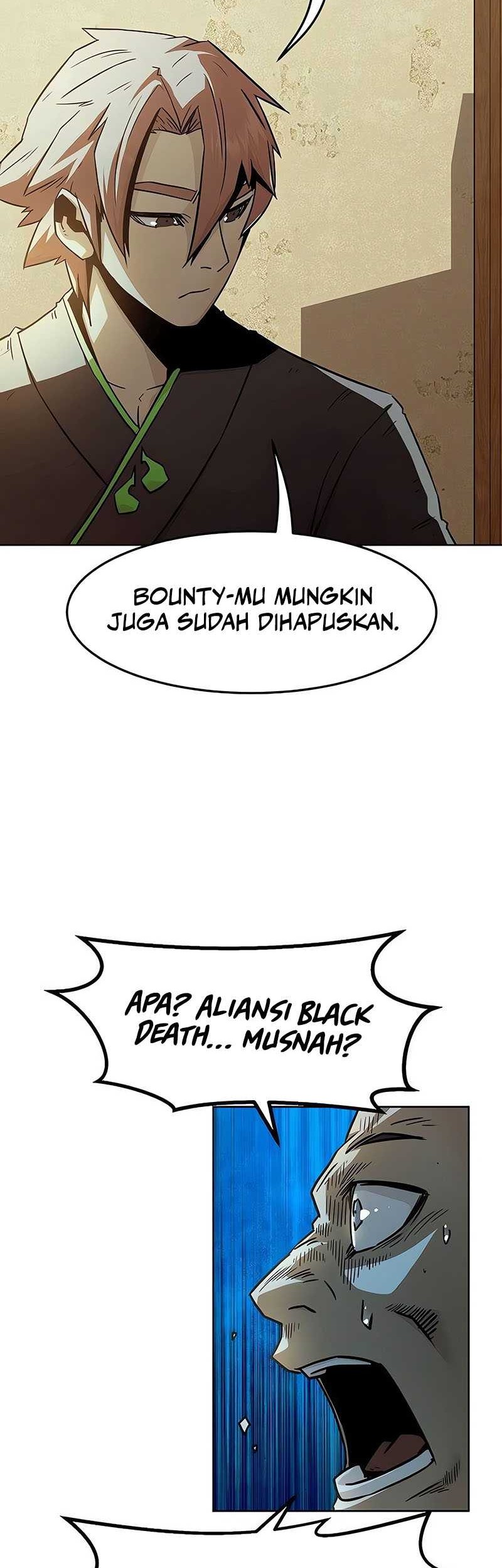 Chapter 59 - halaman 28