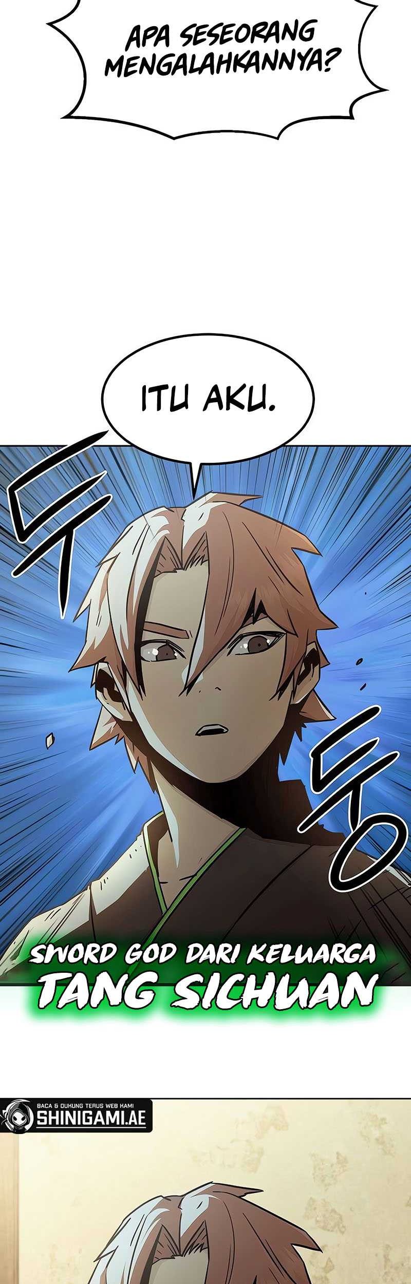 Chapter 59 - halaman 29