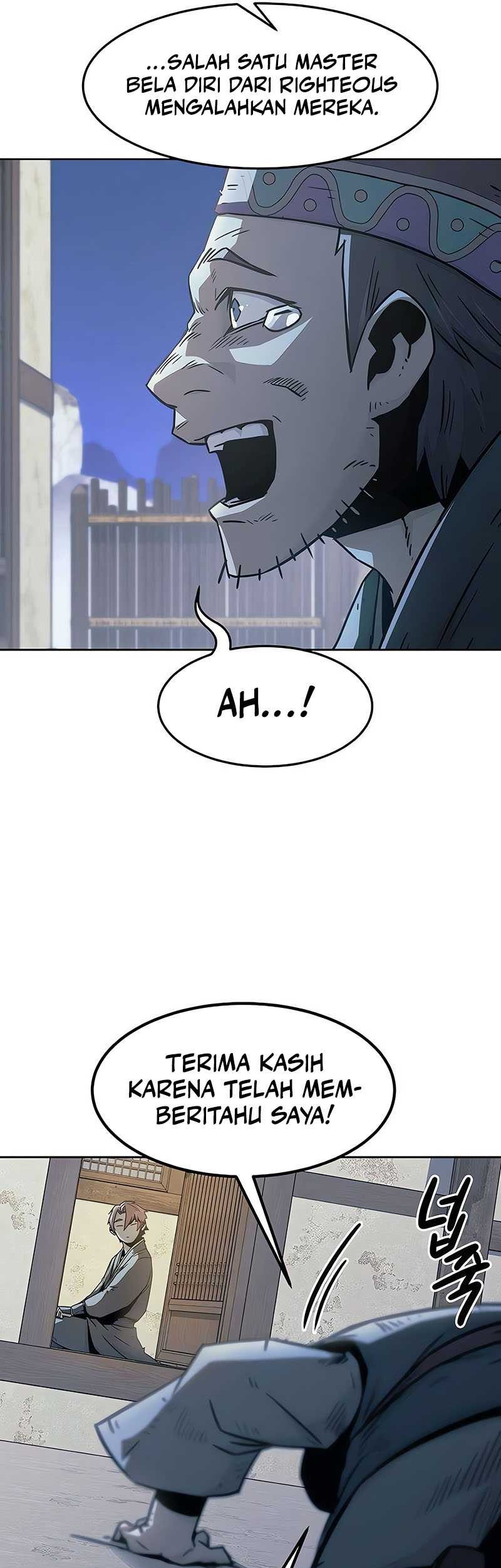 Chapter 59 - halaman 31