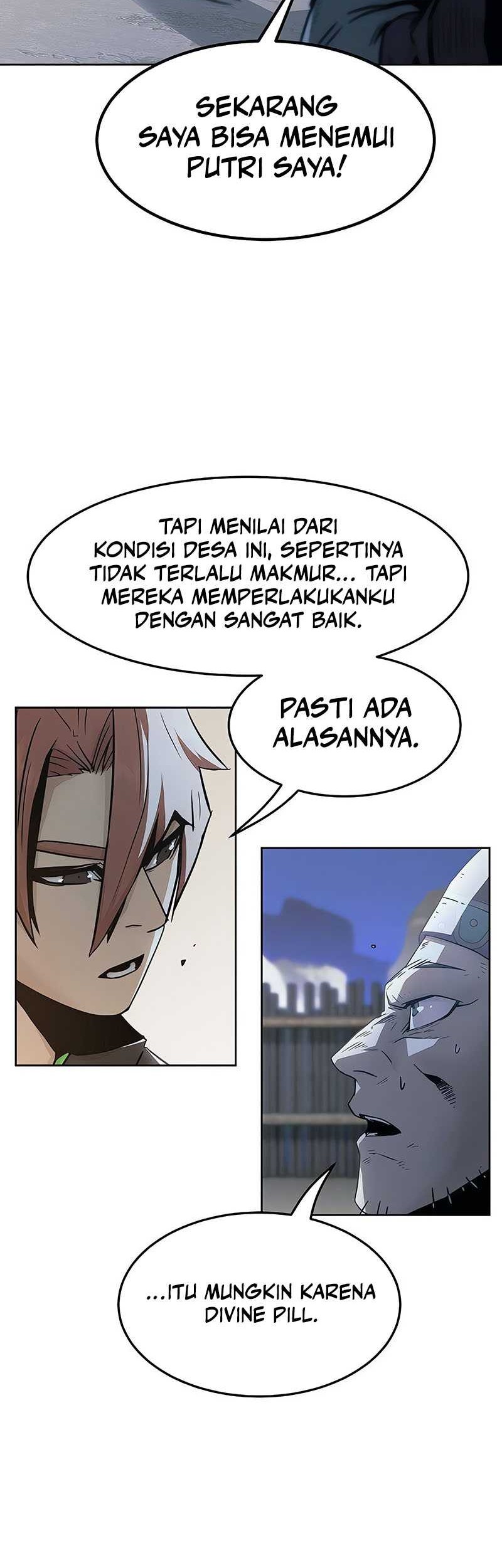 Chapter 59 - halaman 32