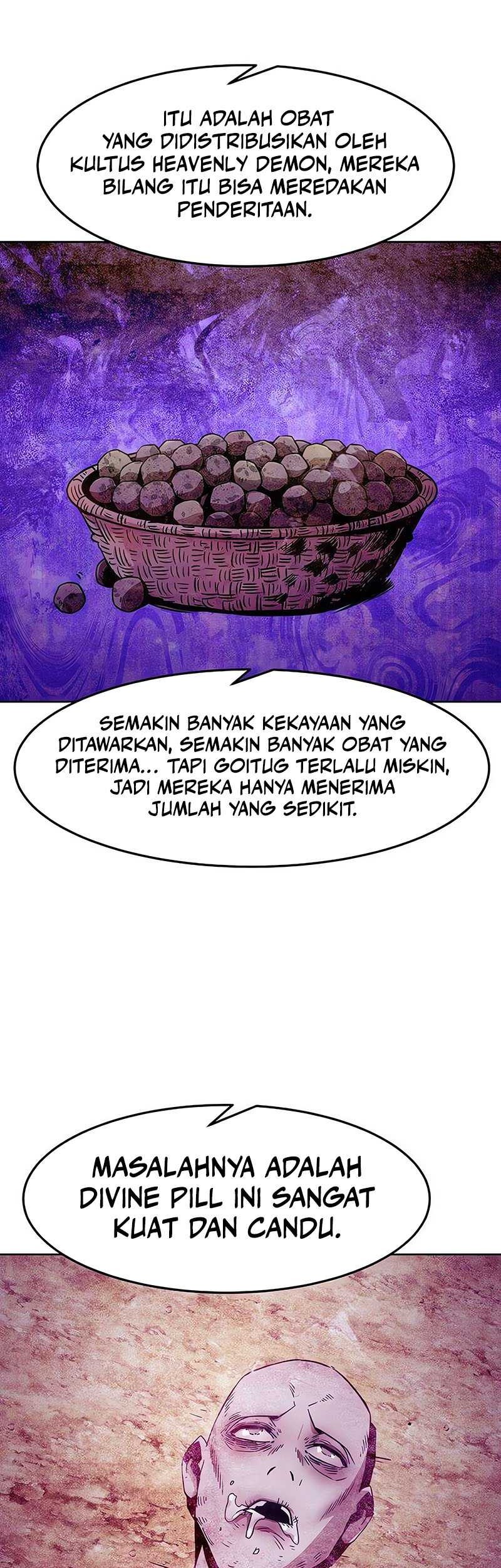 Chapter 59 - halaman 33