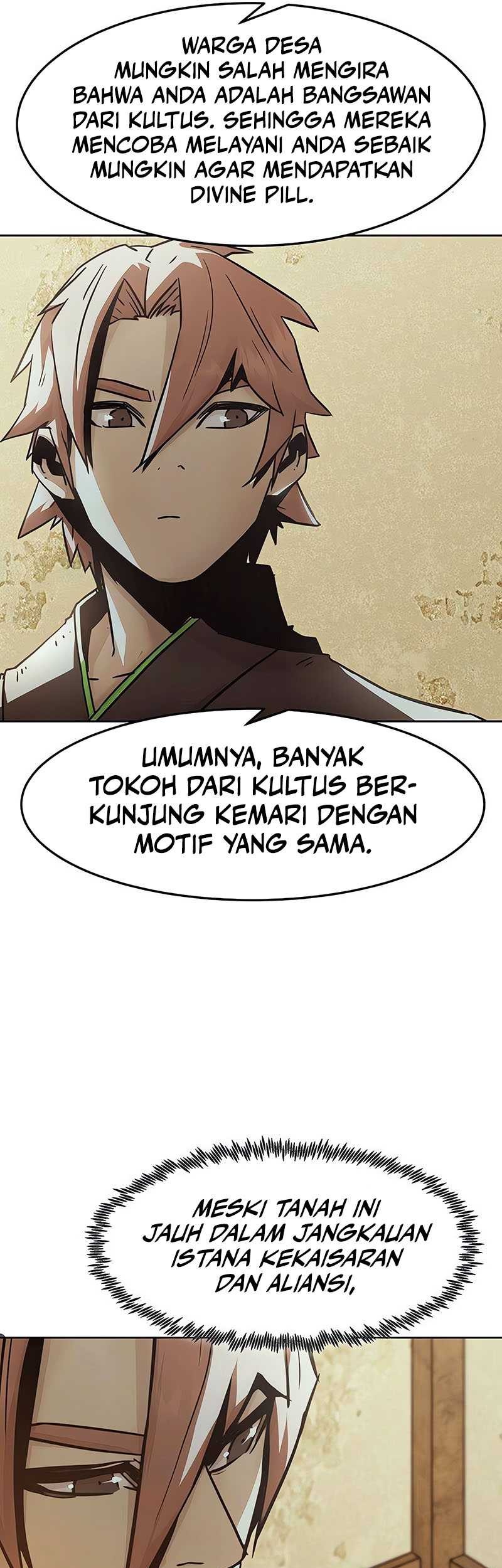 Chapter 59 - halaman 35