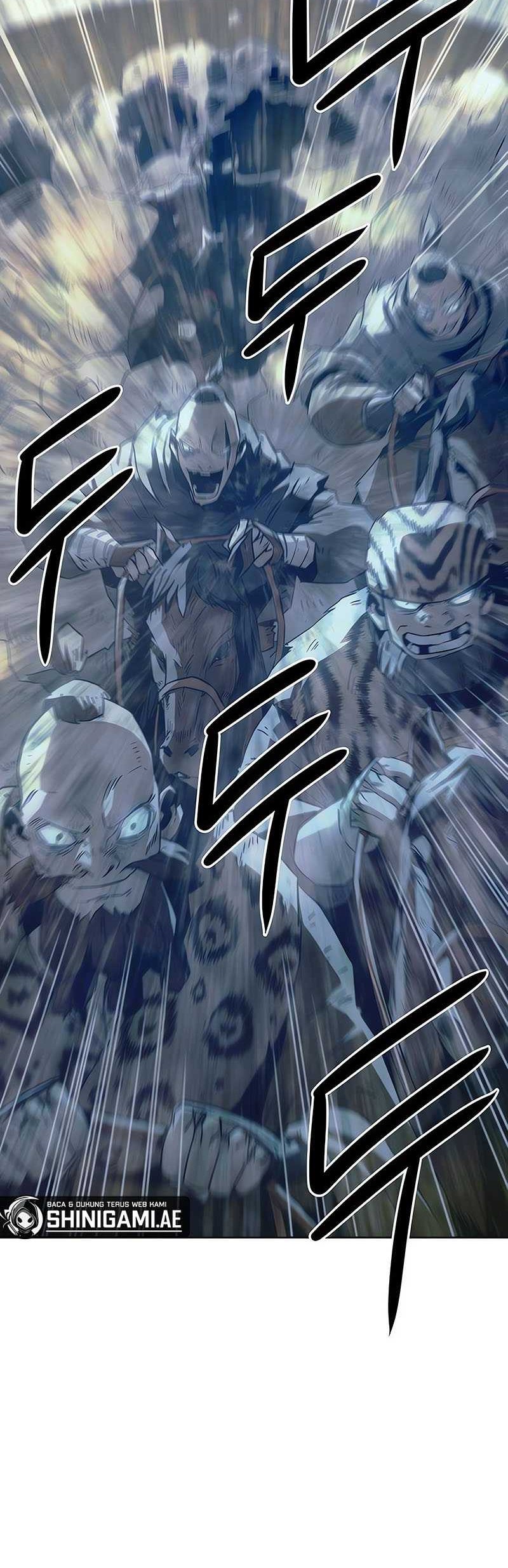 Chapter 59 - halaman 38