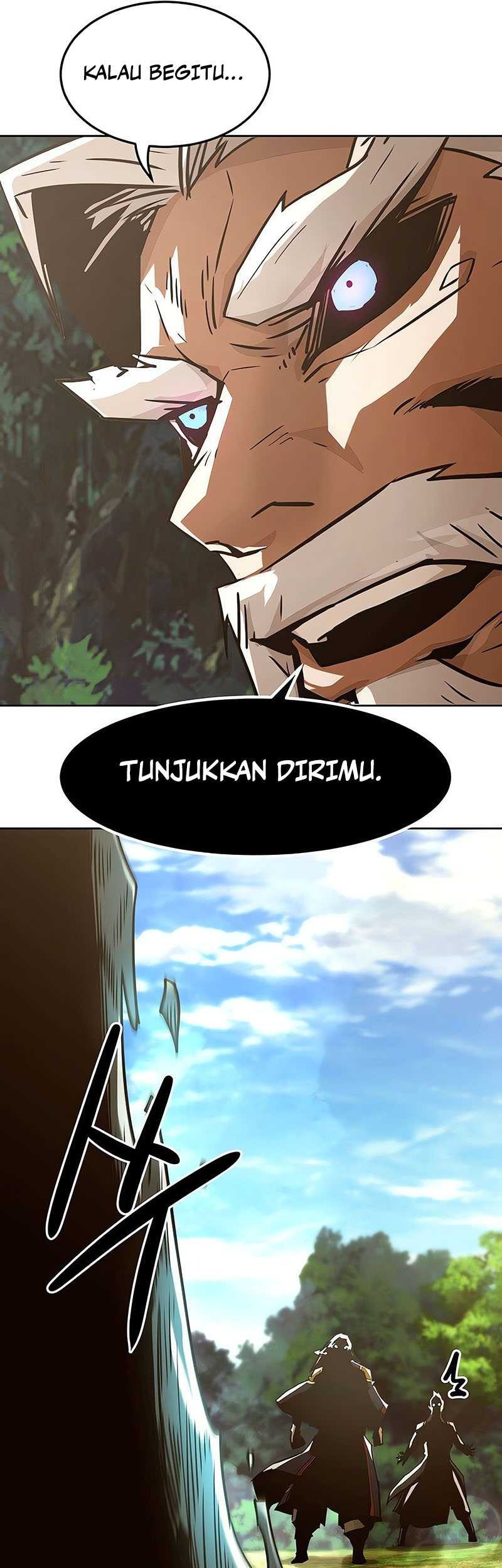 Chapter 58 - halaman 38