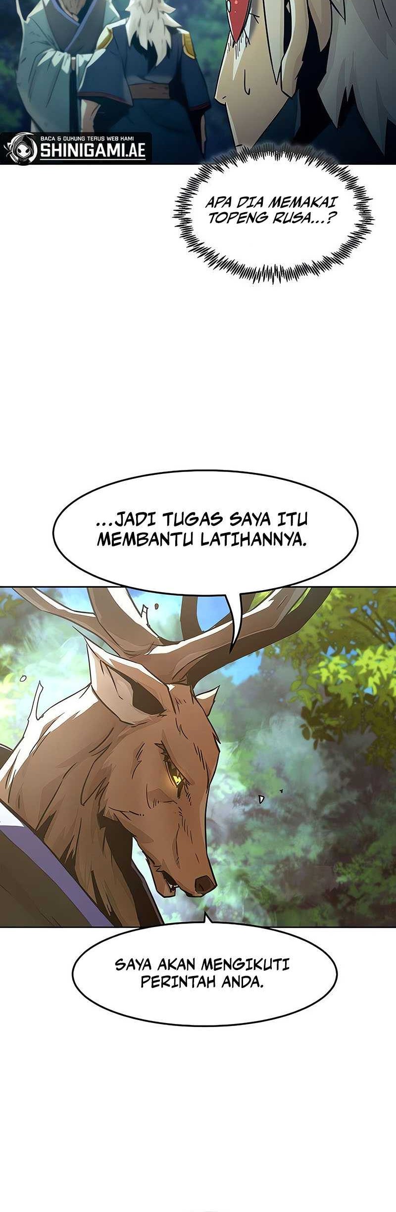 Chapter 58 - halaman 41