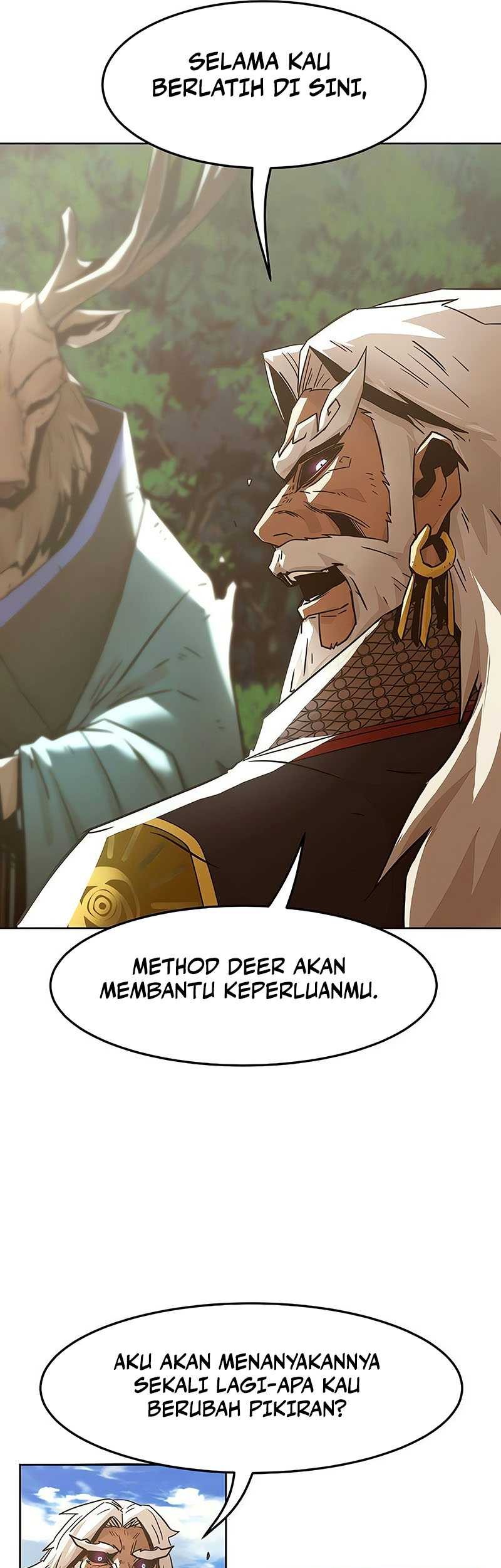 Chapter 58 - halaman 42