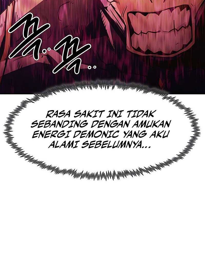 Chapter 58 - halaman 45