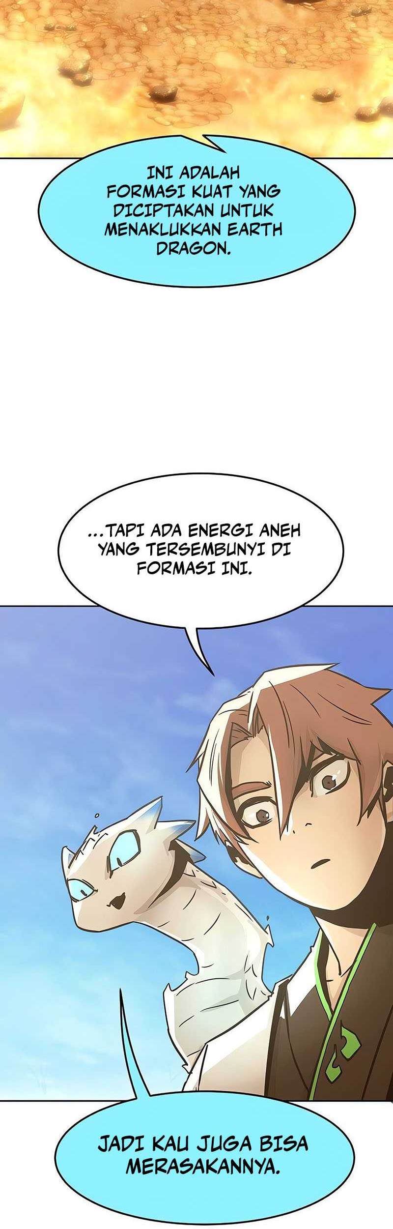 Chapter 58 - halaman 51
