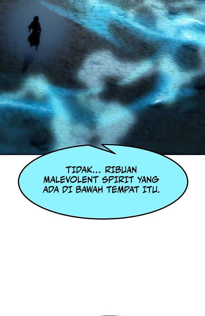 Chapter 58 - halaman 53