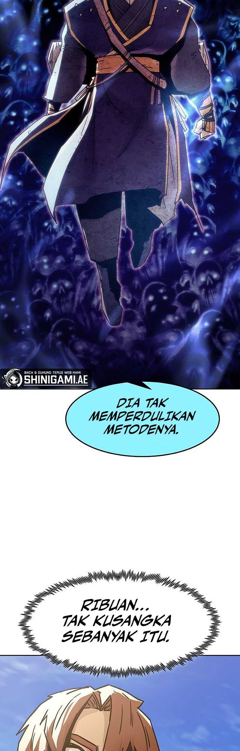 Chapter 58 - halaman 55