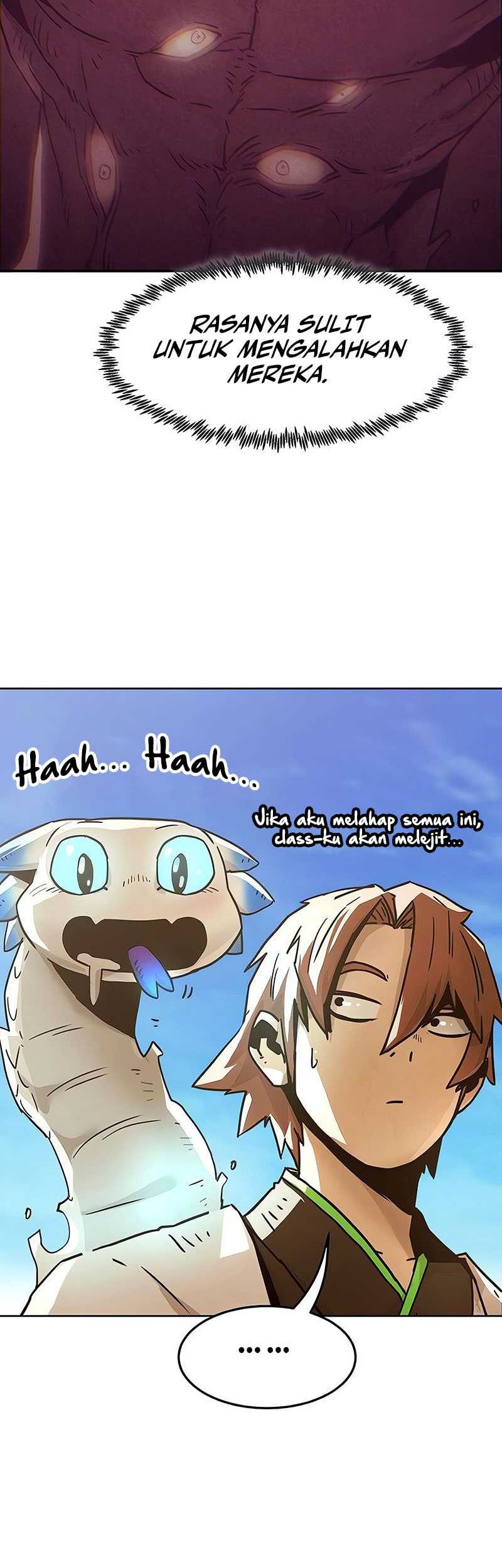 Chapter 58 - halaman 57