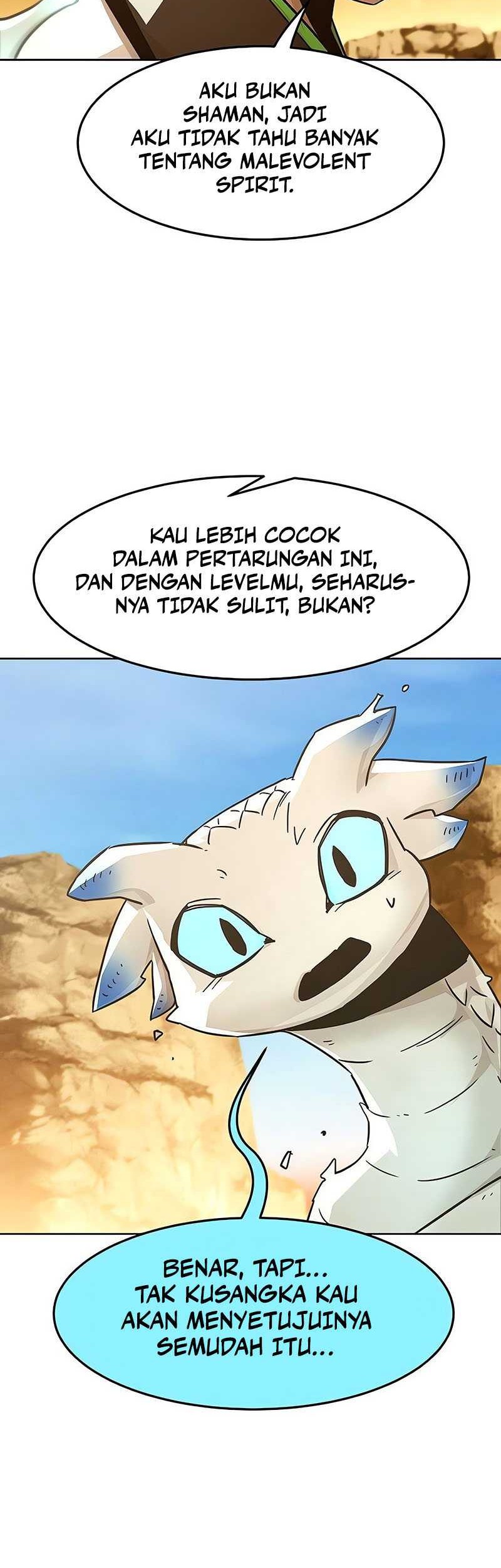 Chapter 58 - halaman 59