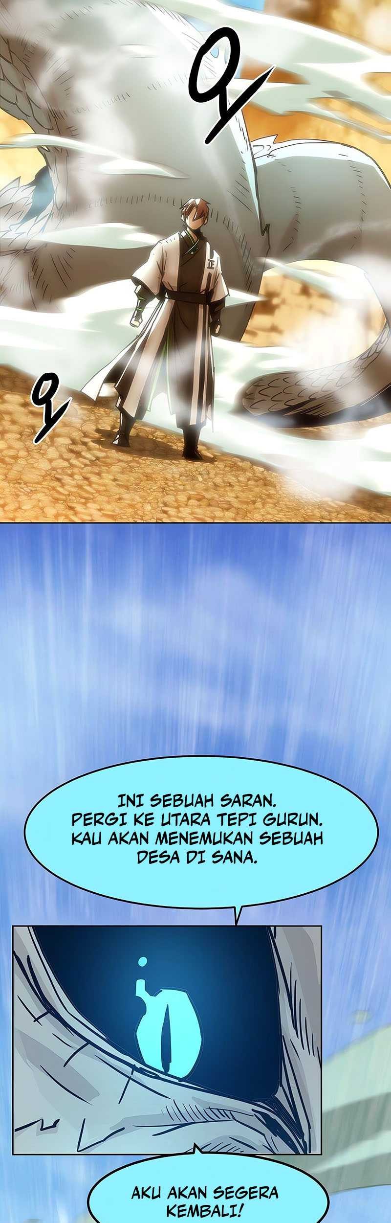 Chapter 58 - halaman 62