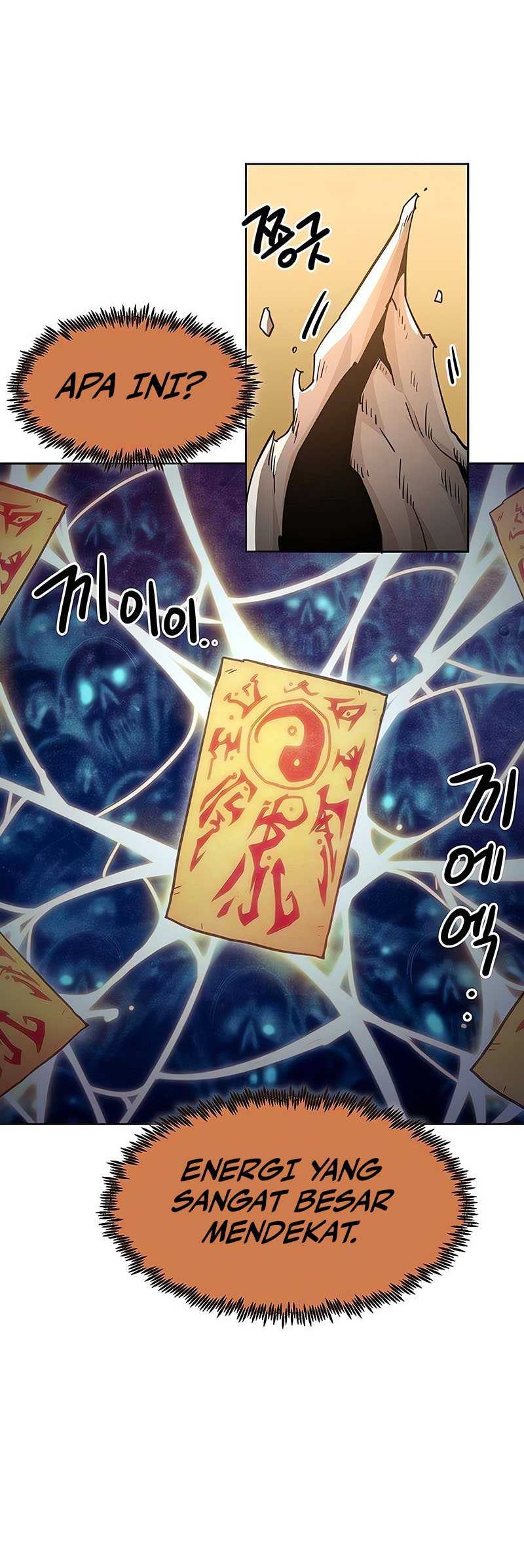 Chapter 58 - halaman 65