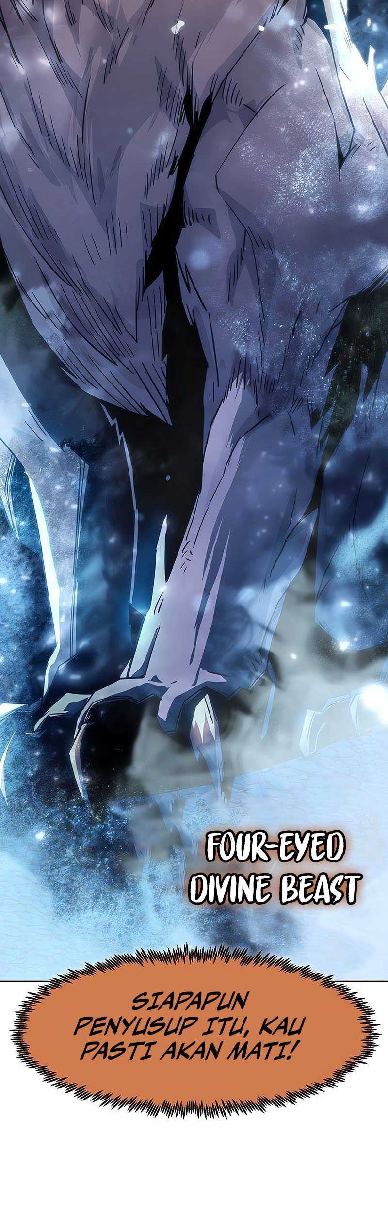 Chapter 58 - halaman 68