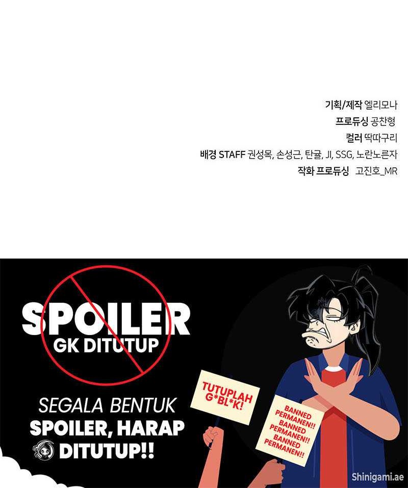 Chapter 58 - halaman 69