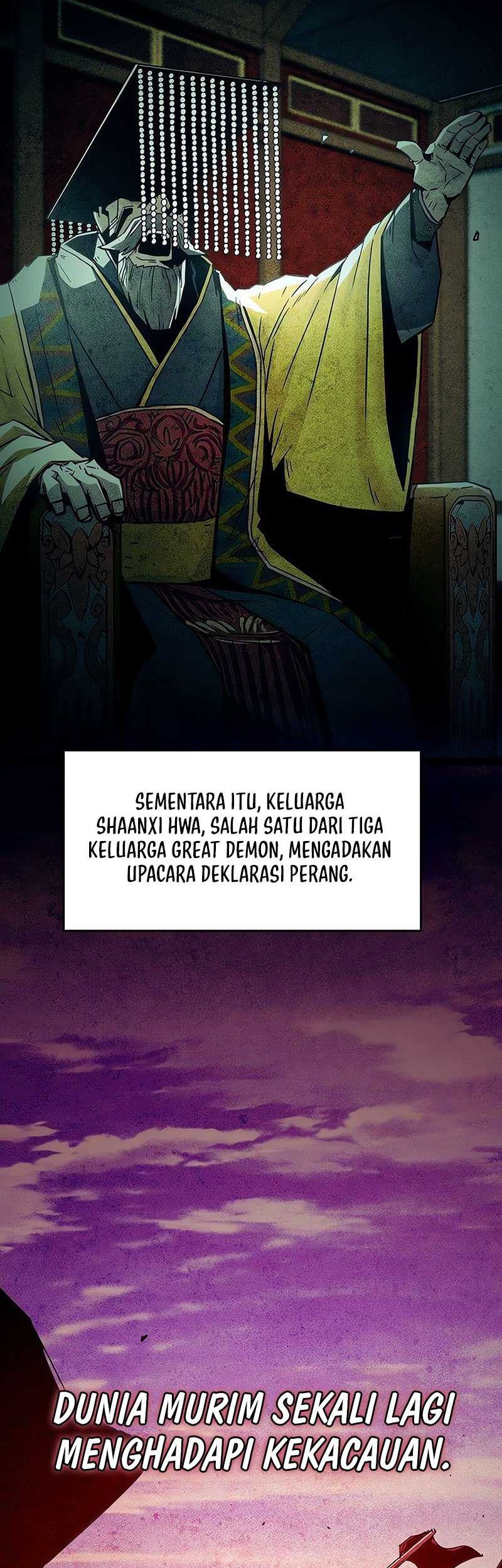 Chapter 58 - halaman 3