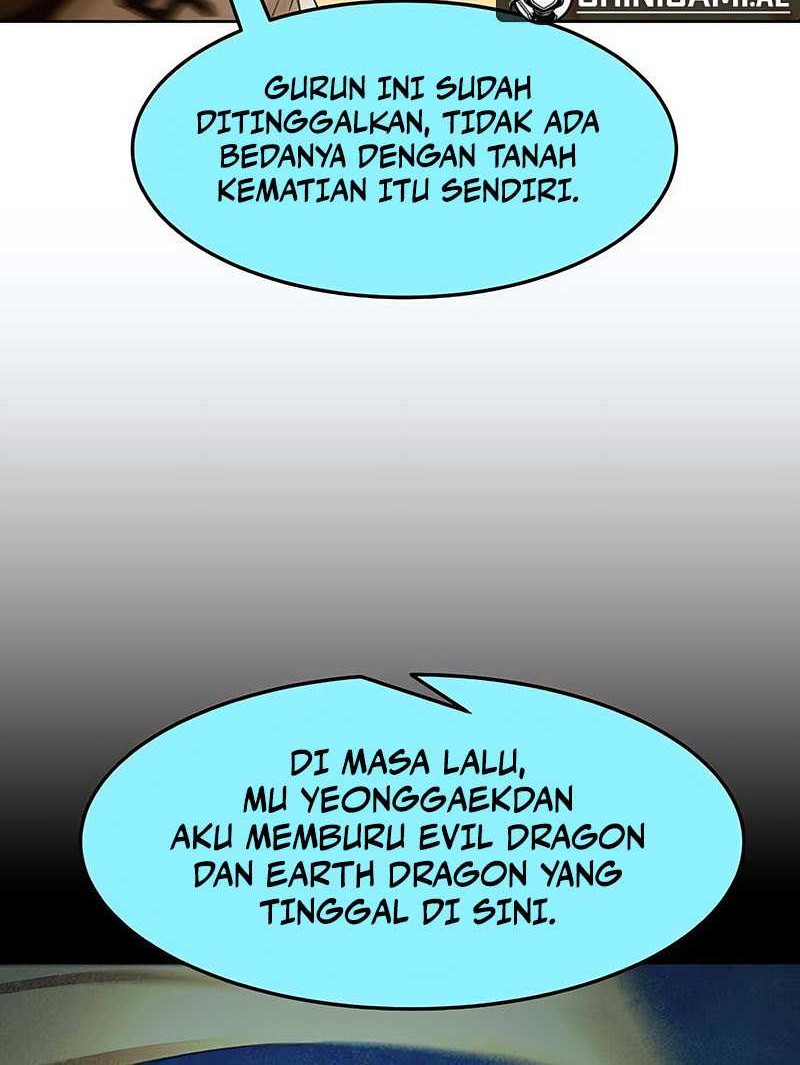 Chapter 58 - halaman 9