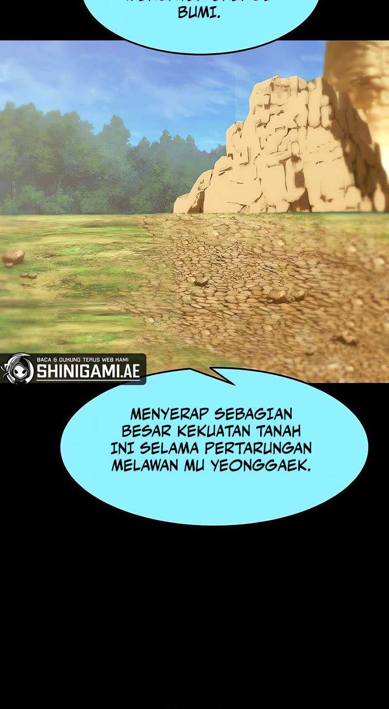 Chapter 58 - halaman 13