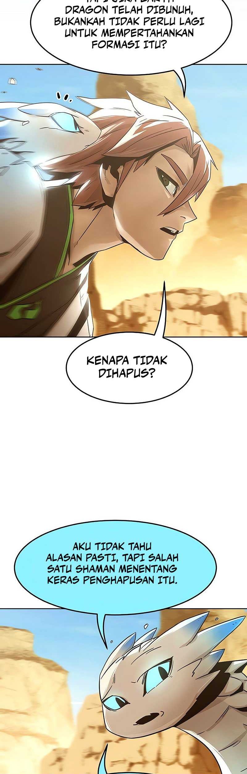 Chapter 58 - halaman 15