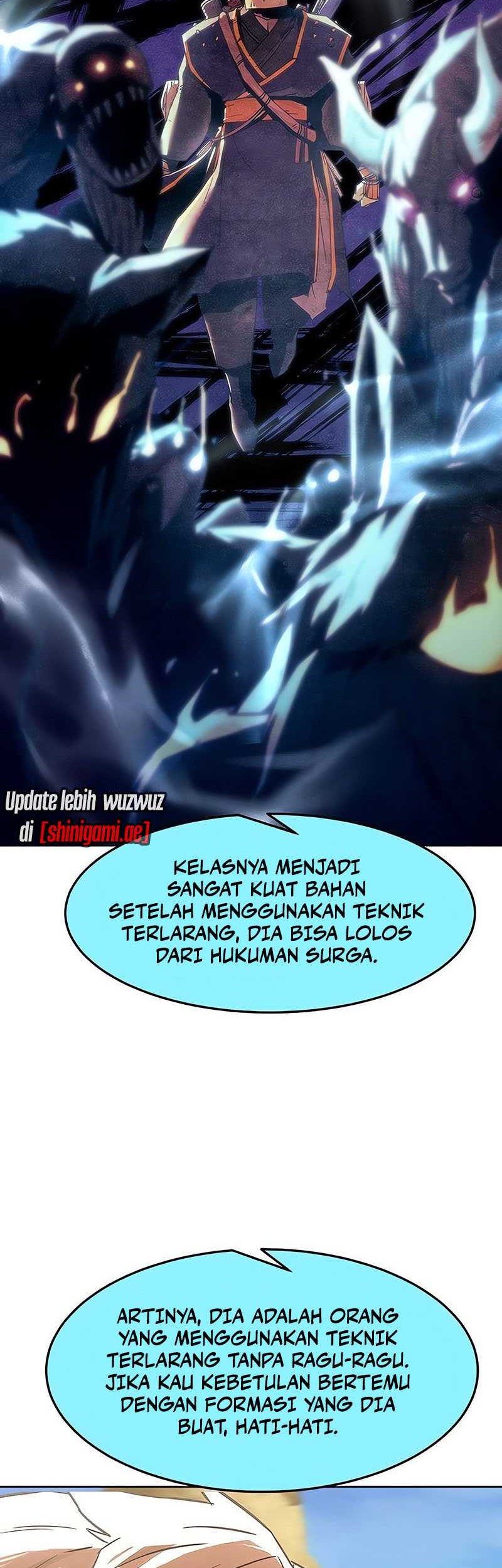 Chapter 58 - halaman 19