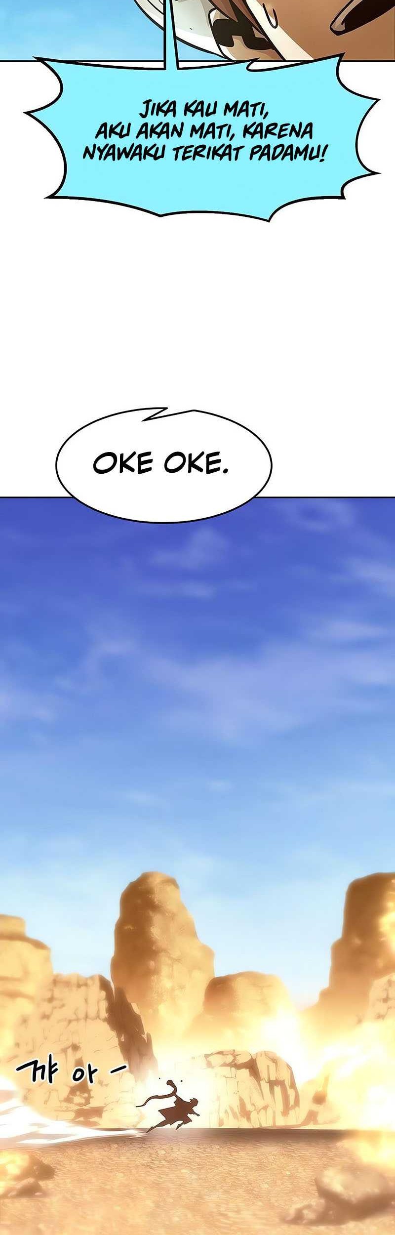 Chapter 58 - halaman 21