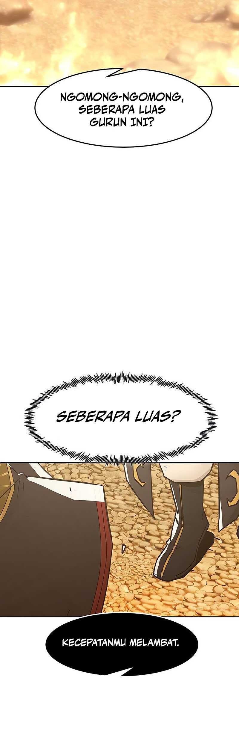 Chapter 58 - halaman 22