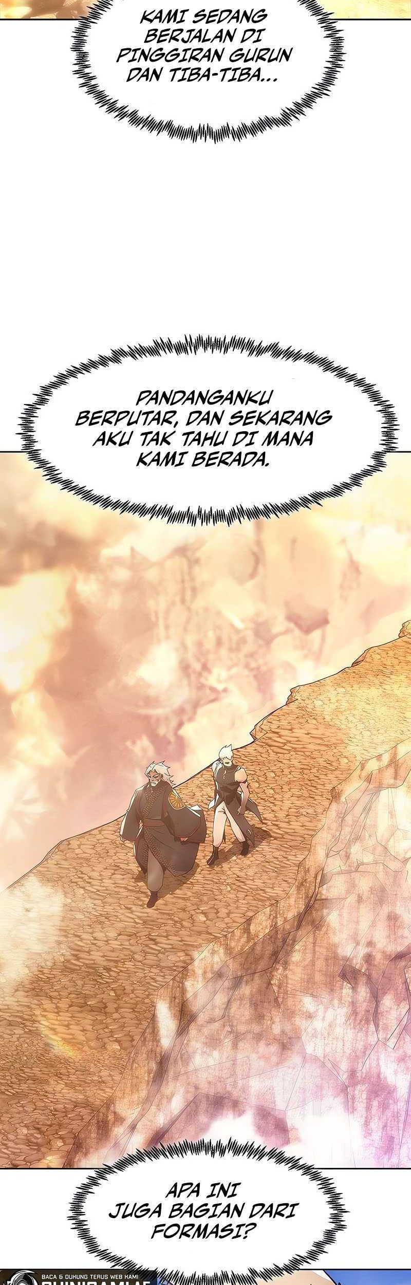 Chapter 58 - halaman 24