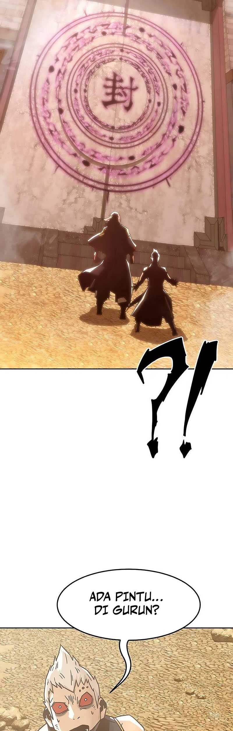 Chapter 58 - halaman 26