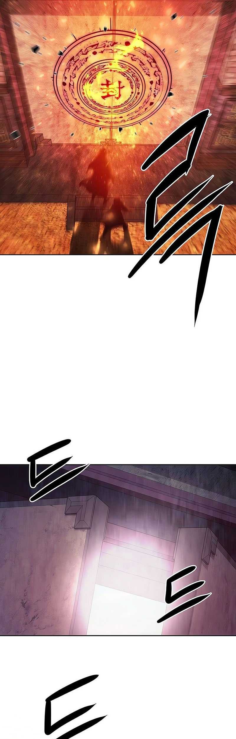 Chapter 58 - halaman 30