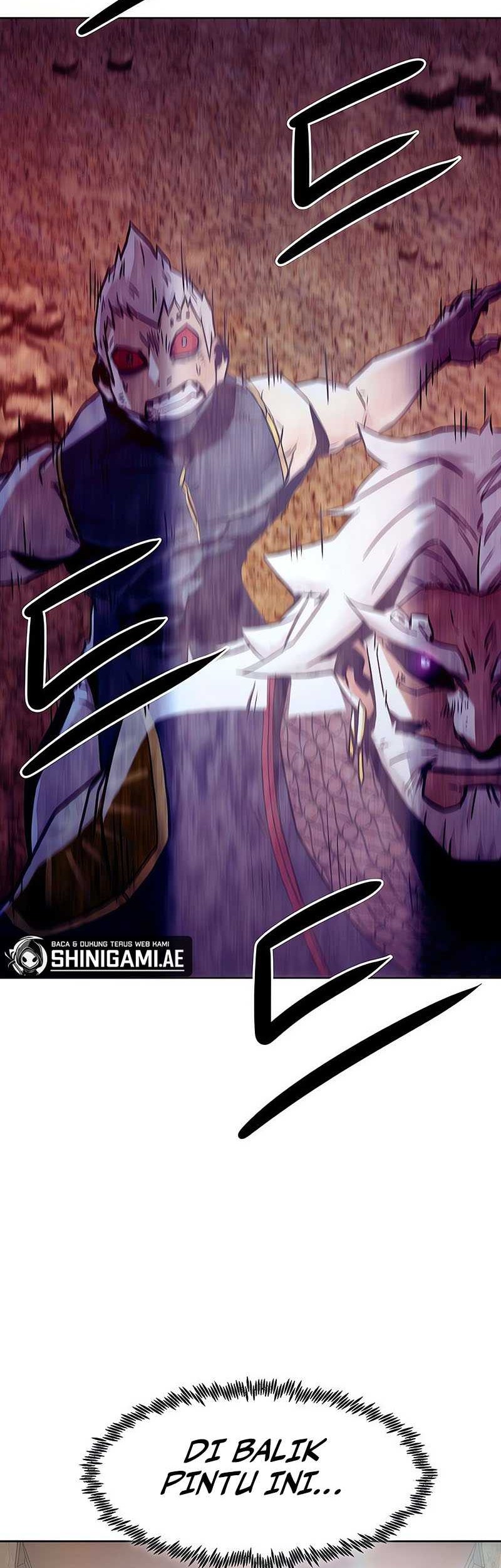 Chapter 58 - halaman 31